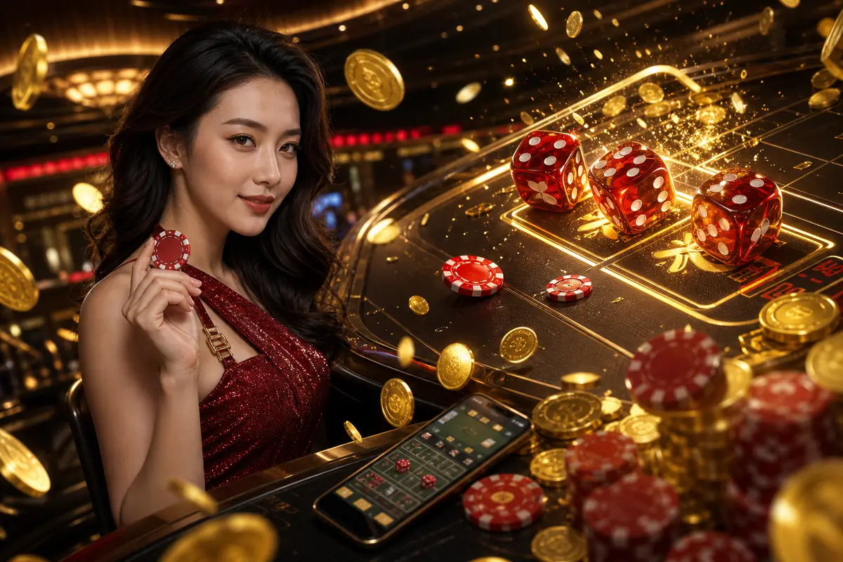ze999 পেমেন্ট পদ্ধতি বিকাশ নগদ
