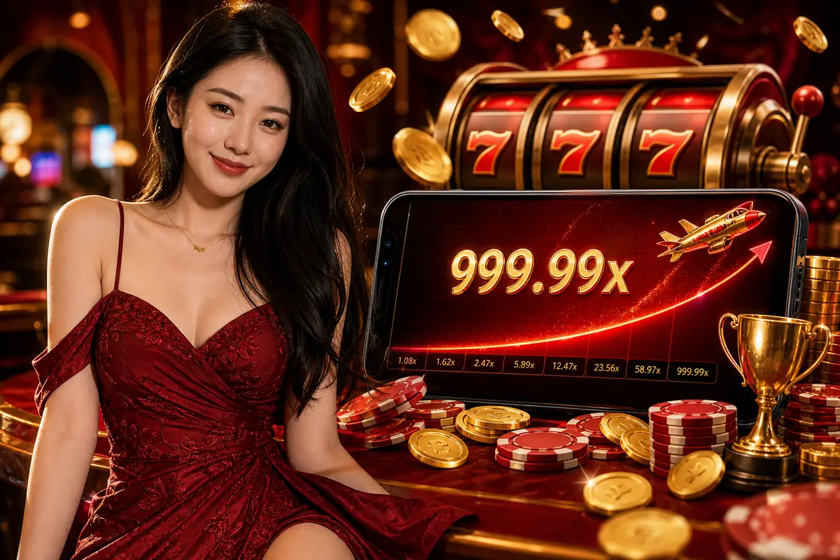 ze999 Leprechaun Riches Slot Game