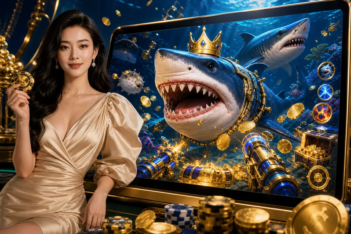 ze999 অনলাইন ক্যাসিনো লাইভ গেমিং