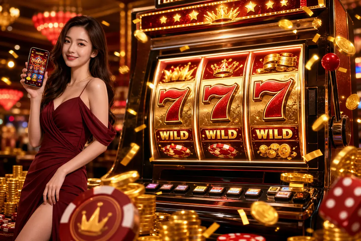 ze999 Welcome Bonus Offer