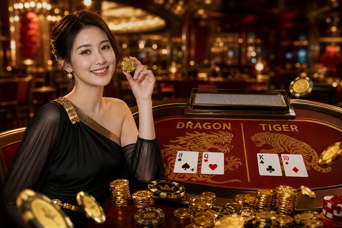 ze999 Betting Account Registration Process