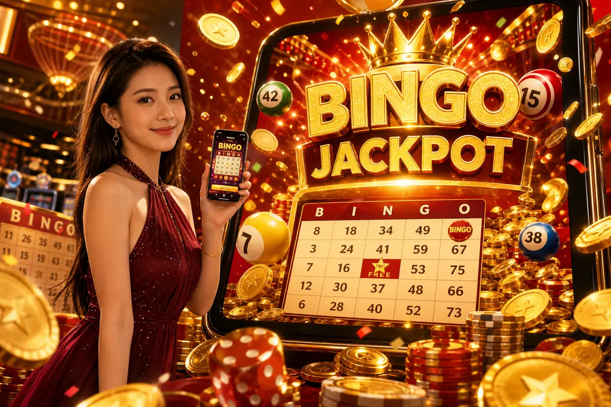 ze999 VIP Slot Player Rewards